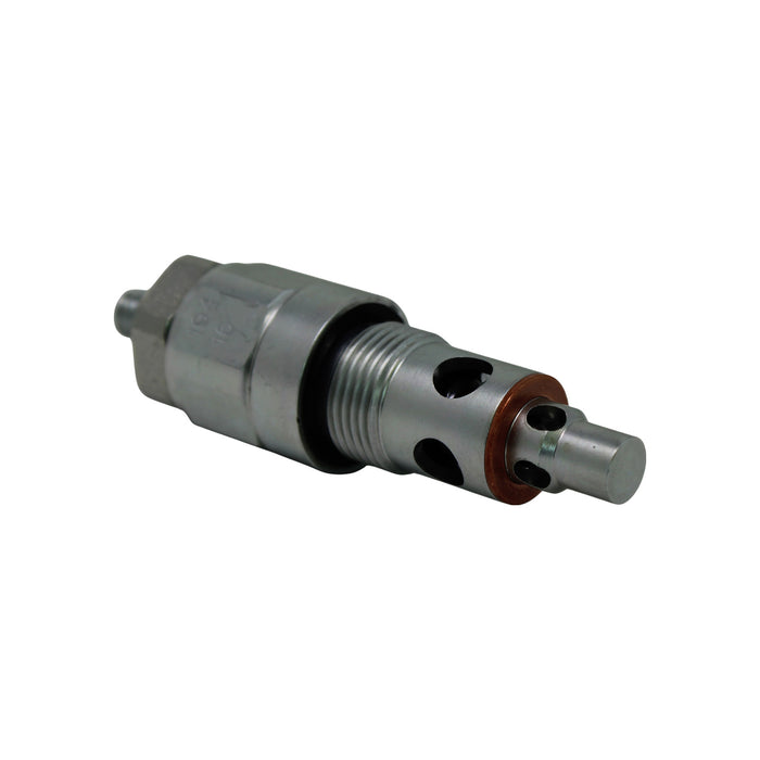 BUCH-200787403420 - Hydraulic Component - Relief Valve