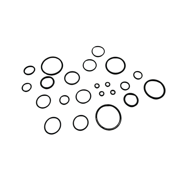 Moffett 500.280.0035 - Seal Kit for Control Valve