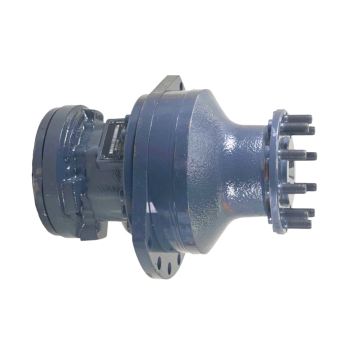 Aztec Replacement for Moffett 500.280.0100 - Hydraulic Motor