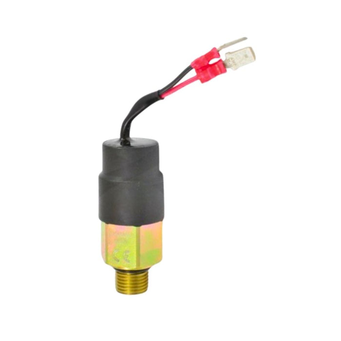 Moffett 500.999.0103 - Reverse Pressure Switch