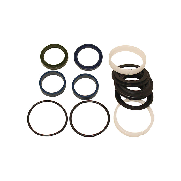 Seal Kit for Moffett 087.055.0163 - Hydraulic Cylinder - Carriage