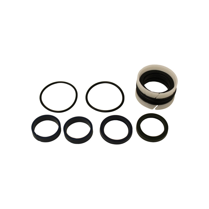 Seal Kit for Moffett 087.055.0163 - Hydraulic Cylinder - Carriage