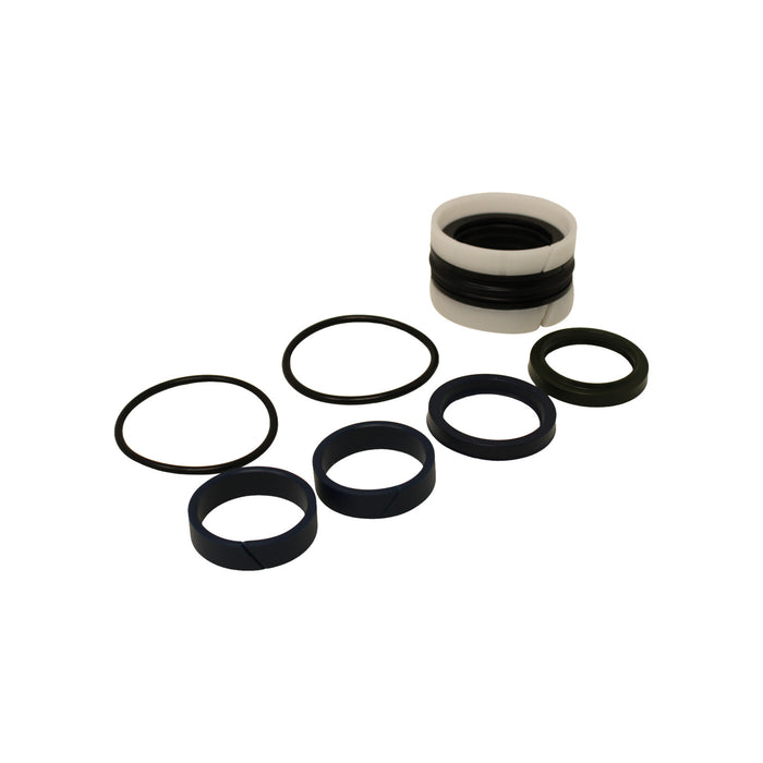 Seal Kit for Moffett 087.055.0163 - Hydraulic Cylinder - Carriage