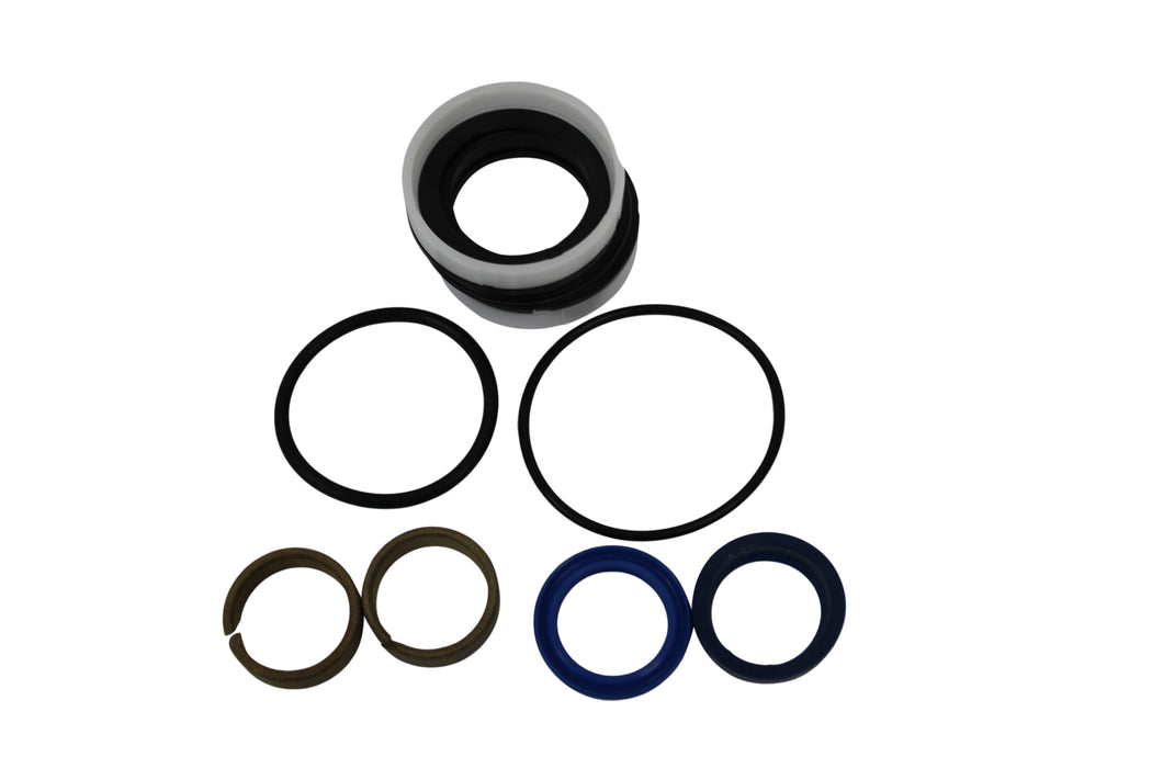 Moffett 519.023.0000 - Kit - Seal Kit - Cylinder - Sideshift