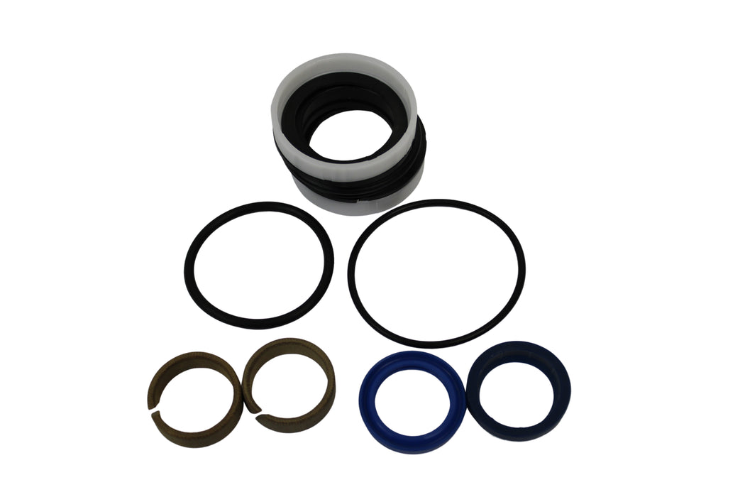 MOFT-519-023-0000 - Kit - Seal Kit - Cylinder - Sideshift