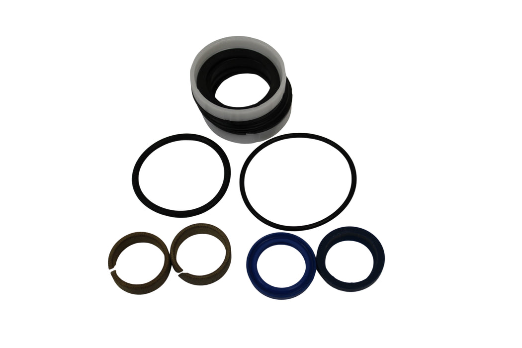 Seal Kit for Moffett 087.100.0013 - Hydraulic Cylinder - Steer