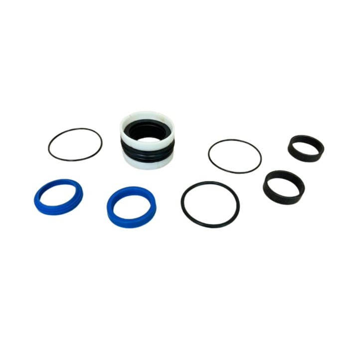 Moffett 519.023.0001 - Seal Kit for Carriage Cylinder