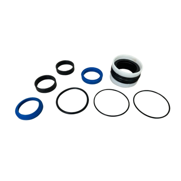 Moffett 519.023.0001 - Seal Kit for Carriage Cylinder