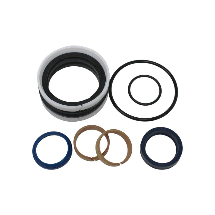Moffett 519.024.0001 - Seal Kit for Steering Cylinder