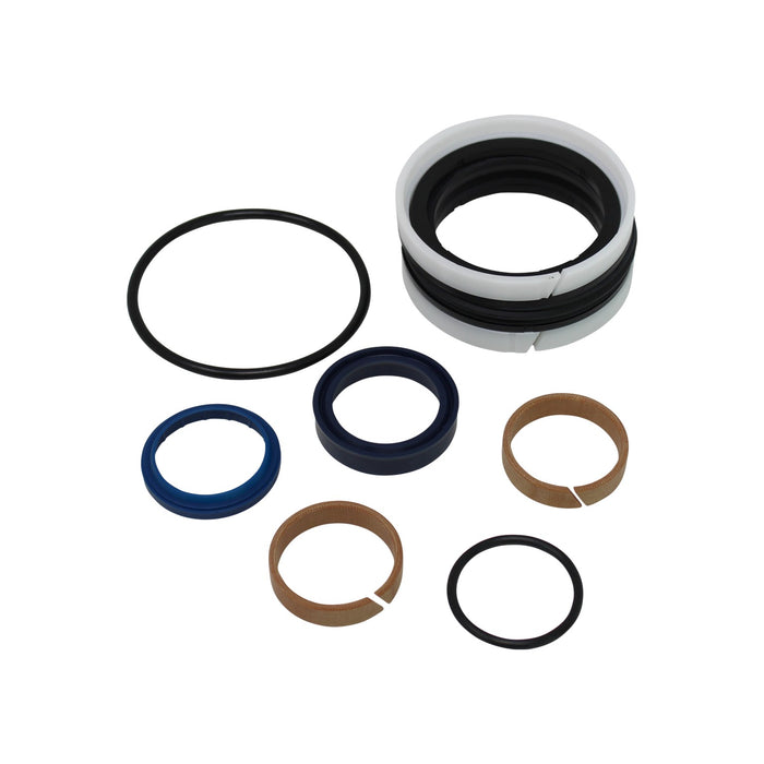 Moffett 519.024.0001 - Seal Kit for Steering Cylinder