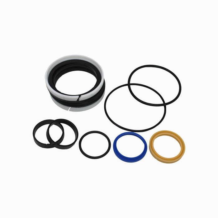 MOFT-519-024-0002 - Kit - Seal Kit - Cylinder - Steer