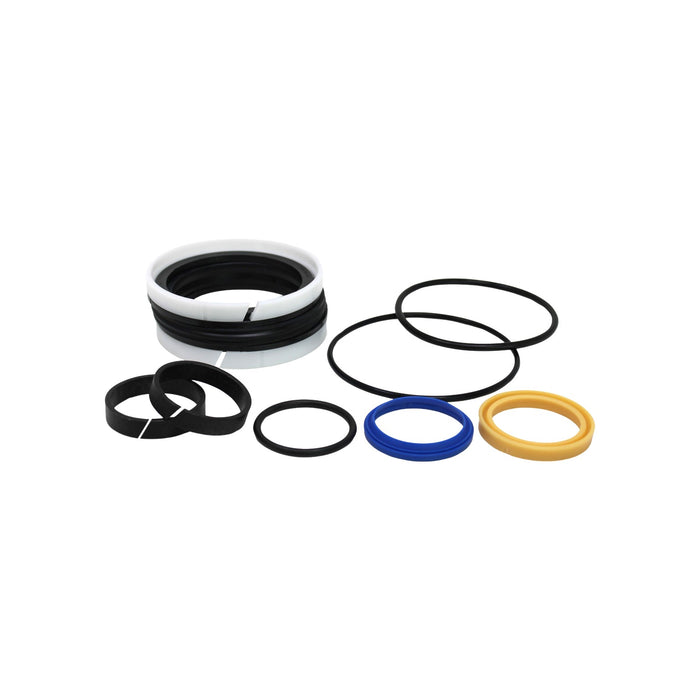 Moffett 519.024.0002 - Seal Kit for Steer Cylinder