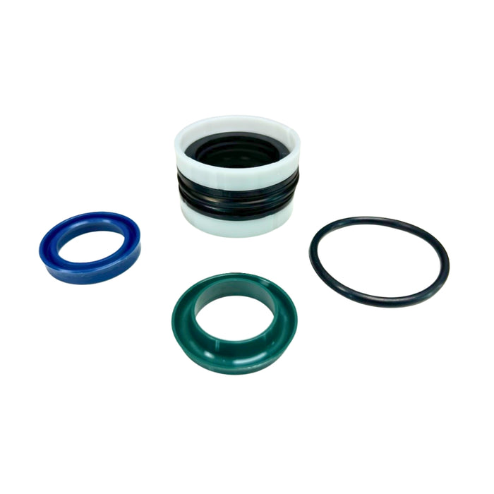 Seal Kit for Moffett 087.055.0004 - Sideshift Cylinder