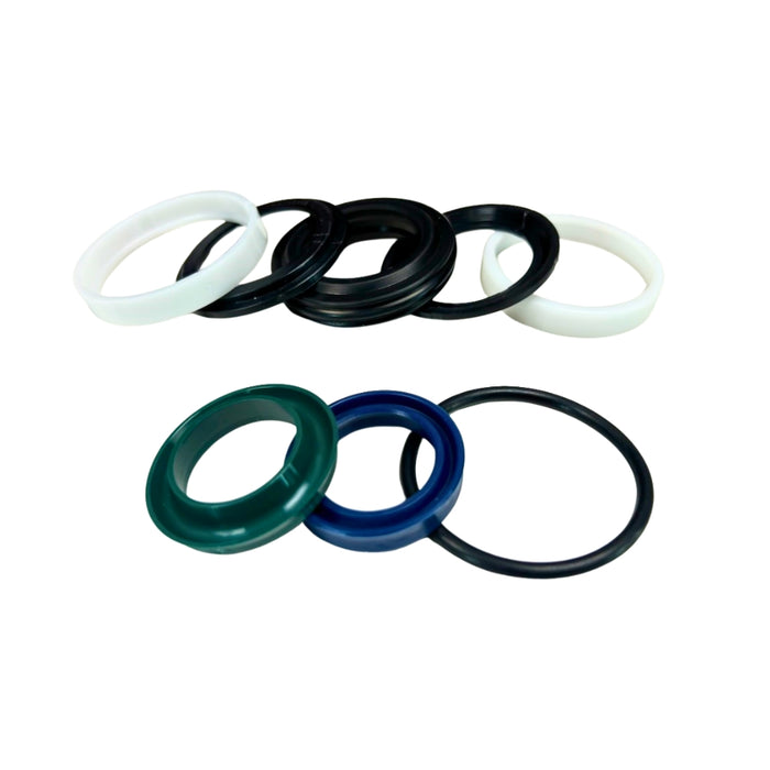 Seal Kit for Moffett 087.055.0004 - Sideshift Cylinder