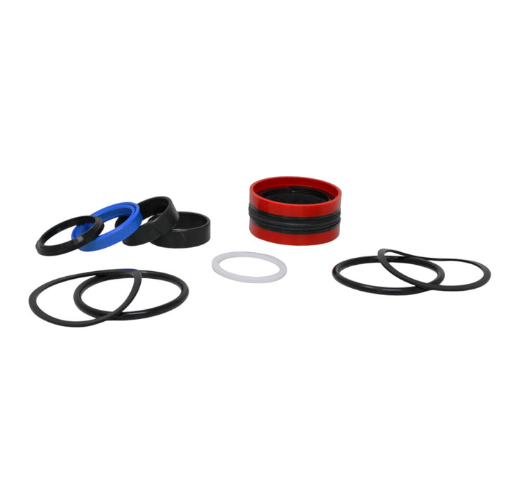 Moffett 087.026.0022 - Seal Kit for Lift Cylinder