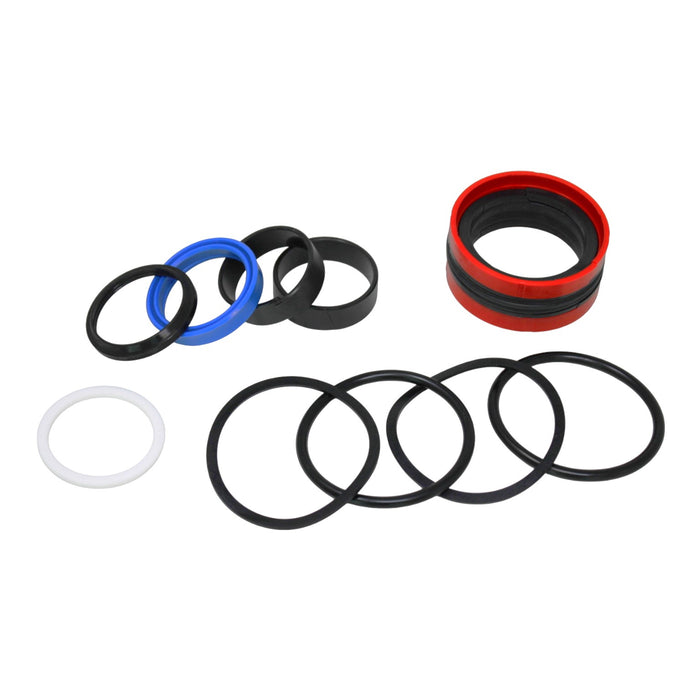 Moffett 519-055-0015 - Seal Kit for Lift Cylinder