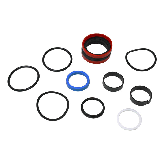 Moffett 087.026.0022 - Seal Kit for Lift Cylinder