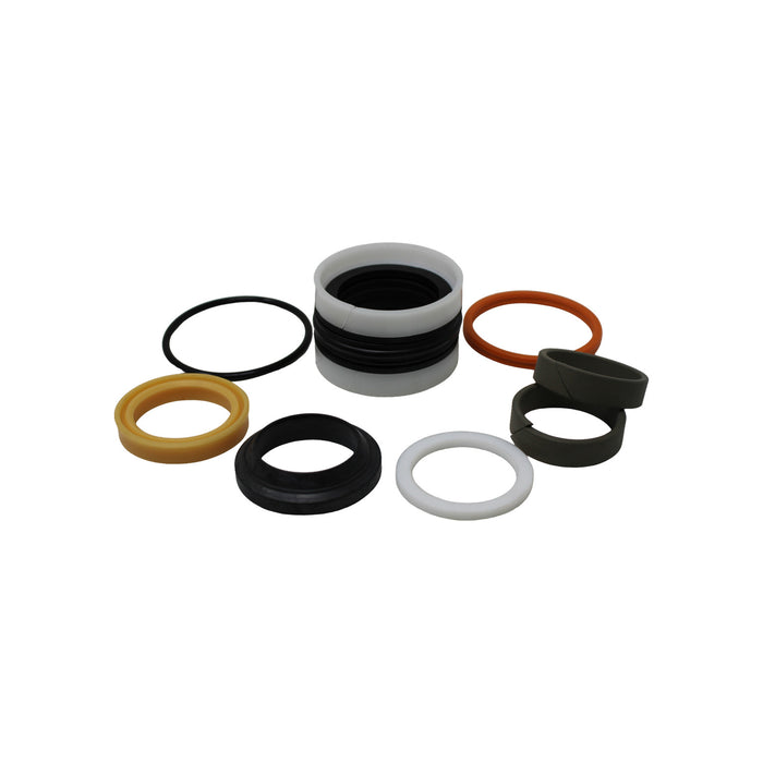 Seal Kit for Moffett 087.055.0053 - Hydraulic Reach Cylinder