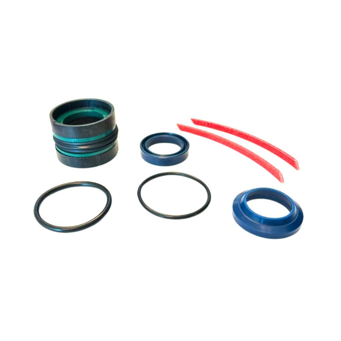 Seal Kit for Moffett 087.059.0013 - Hydraulic Stabilizer Cylinder