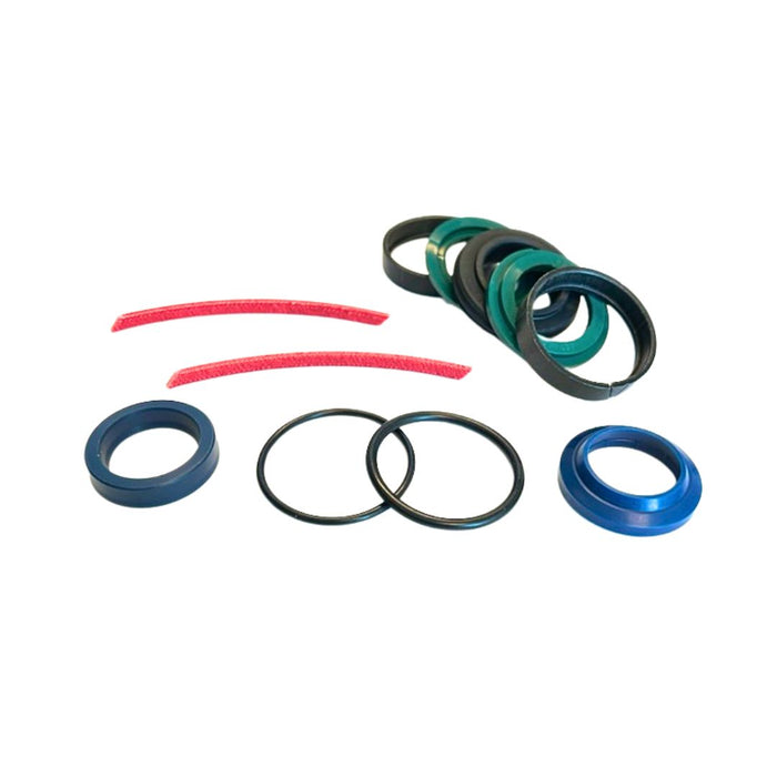 Seal Kit for Moffett 087.059.0013 - Hydraulic Stabilizer Cylinder