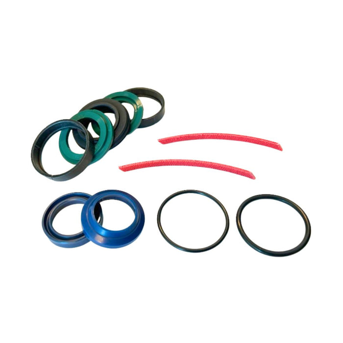 Seal Kit for Moffett 087.059.0013 - Hydraulic Stabilizer Cylinder
