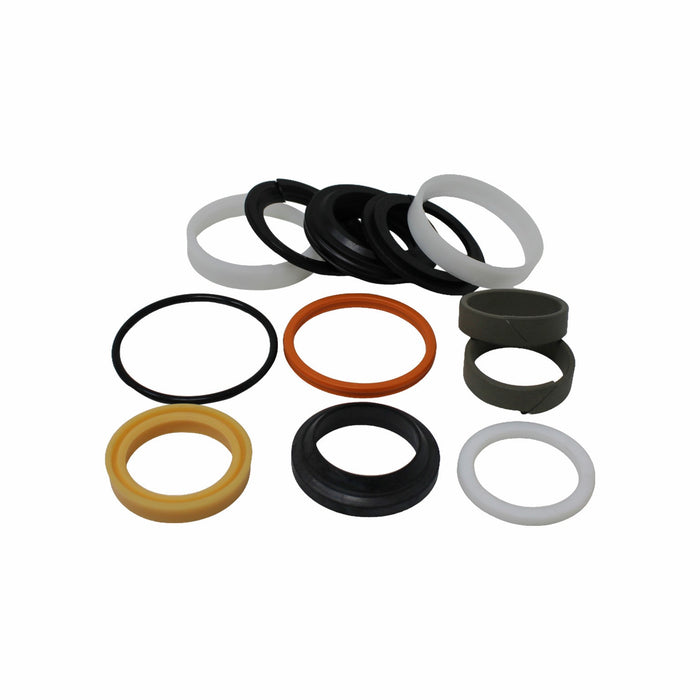 Seal Kit for Moffett 087.055.0093 - Hydraulic Cylinder - Reach