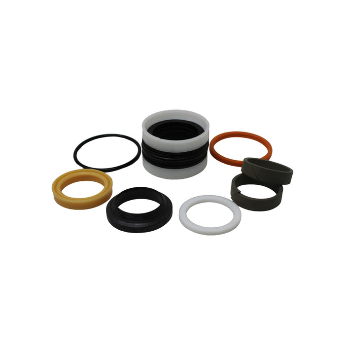 Seal Kit for Moffett 087.055.0093 - Hydraulic Cylinder - Reach