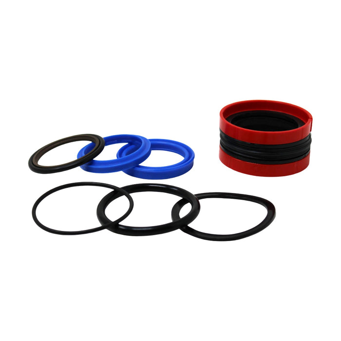 Moffett 519.059.0068 - Seal Kit for Lift Cylinder