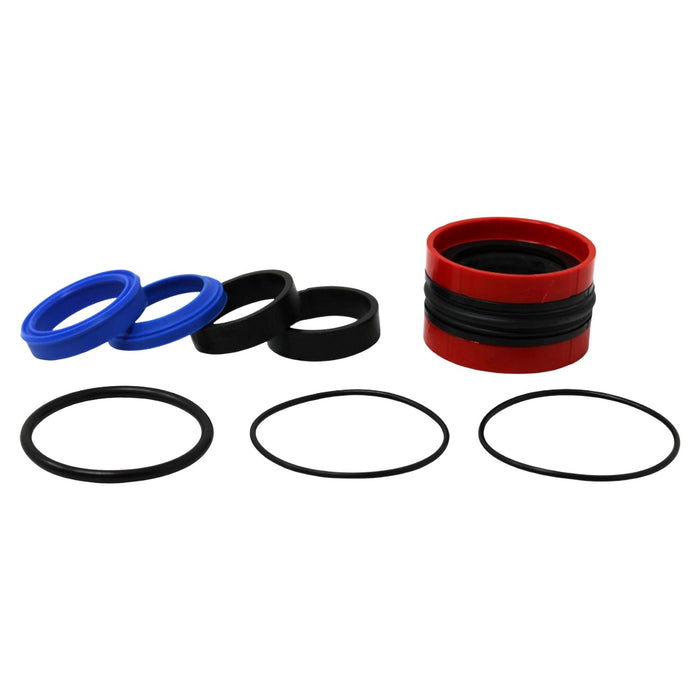 Moffett 519.059.0068 - Seal Kit for Lift Cylinder