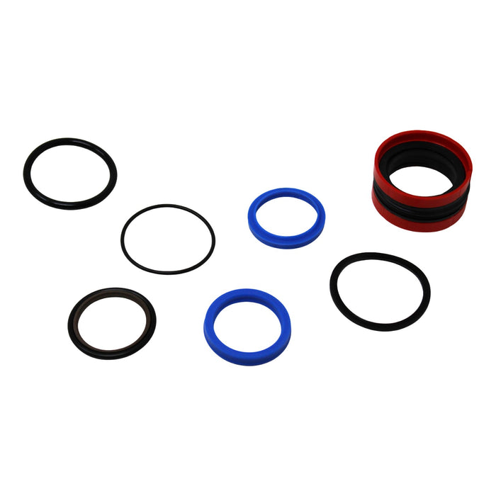 Moffett 519.059.0068 - Seal Kit for Lift Cylinder