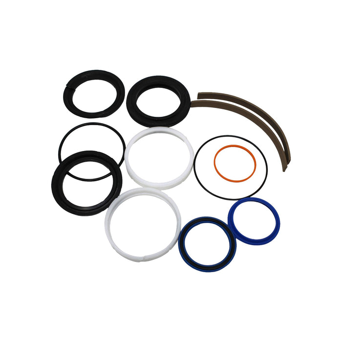 Moffett 519.059.0061 - Kit - Seal Kit - Cylinder - Lift