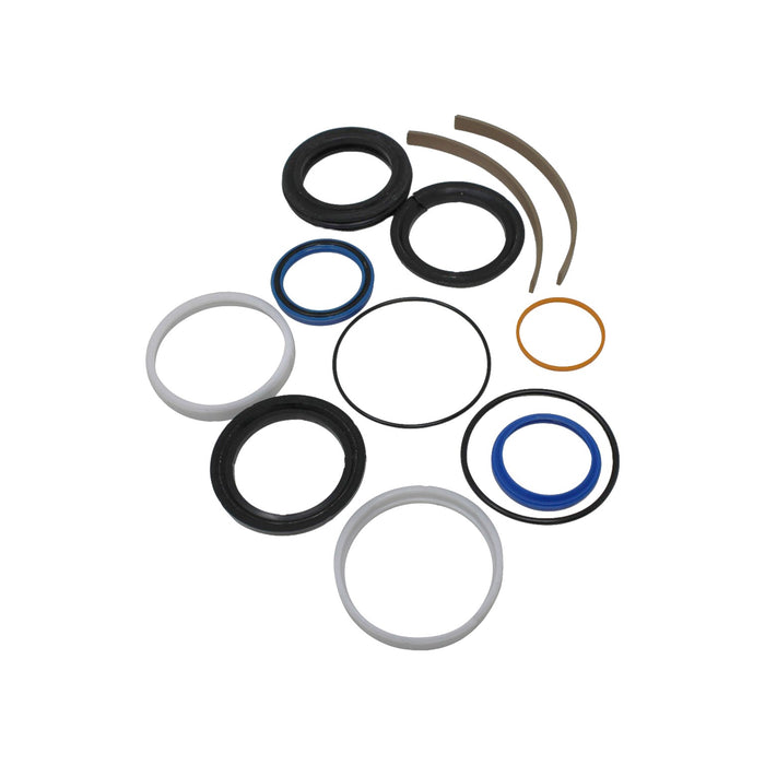 Moffett 519.059.0061 - Kit - Seal Kit - Cylinder - Lift