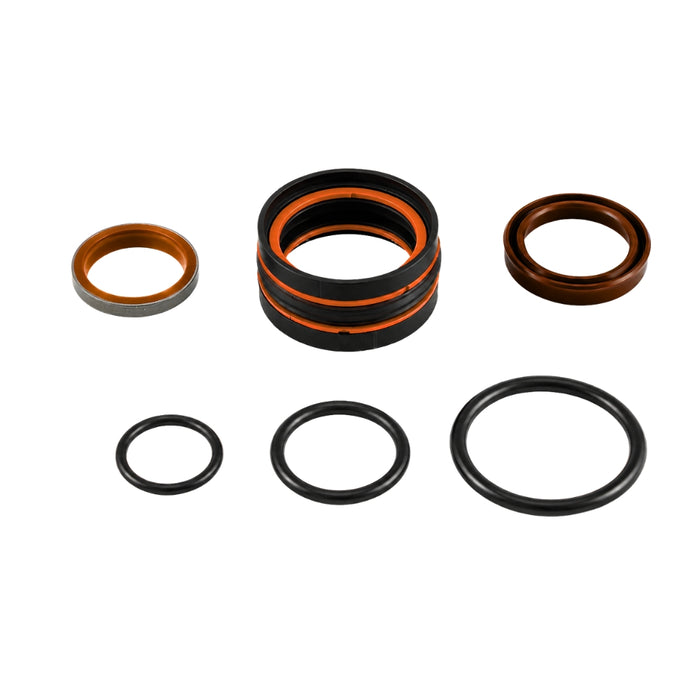 Moffett 519.062.1001 - Seal Kit for Carriage Cylinder