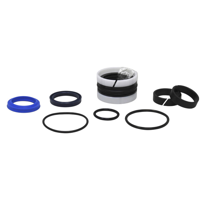 Moffett 519.099.0000 - Seal Kit for Steering Cylinder
