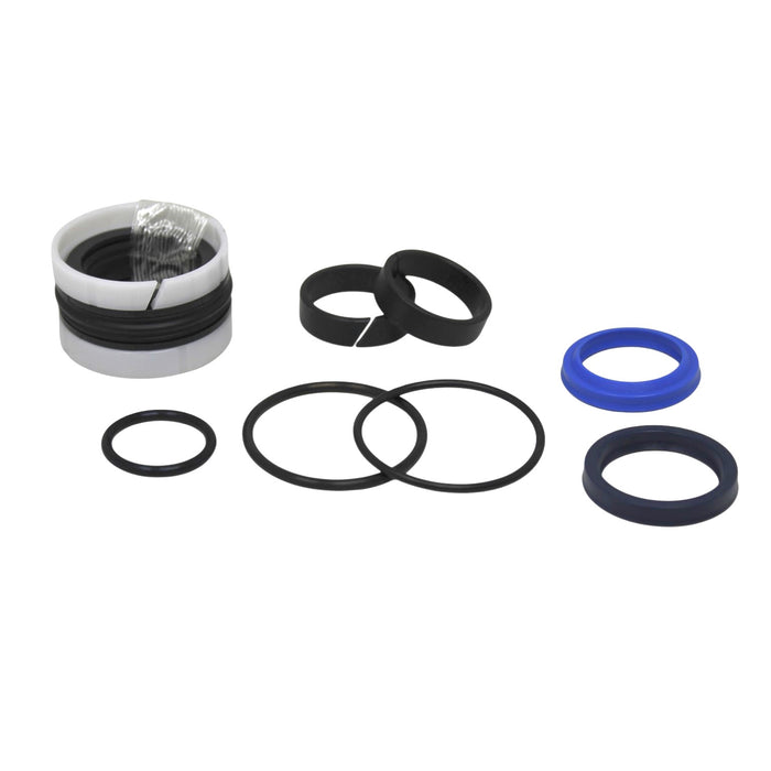 Moffett 519.099.0000 - Seal Kit for Steering Cylinder