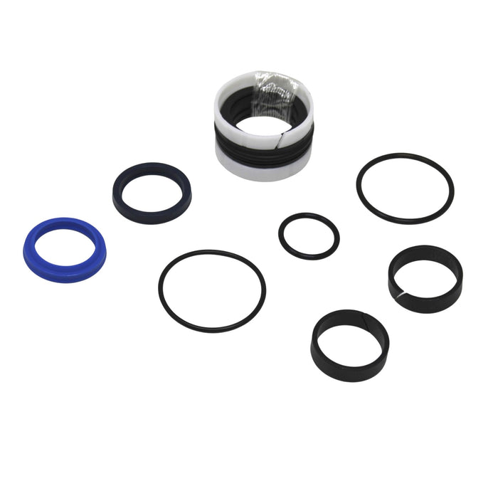 Moffett 519.099.0000 - Seal Kit for Steering Cylinder