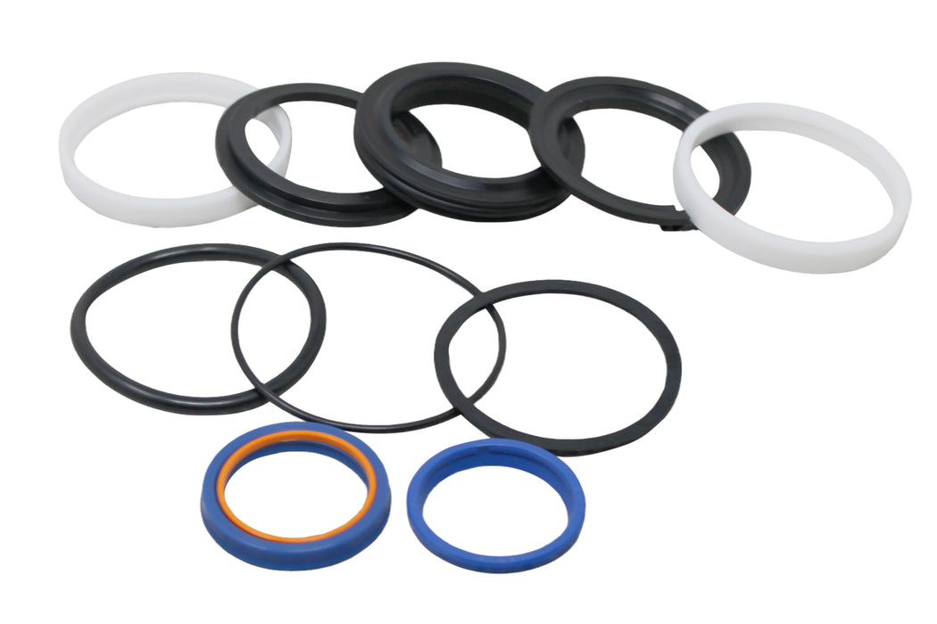 Seal Kit for Moffett 087.100.0063 - Hydraulic Cylinder - Tilt