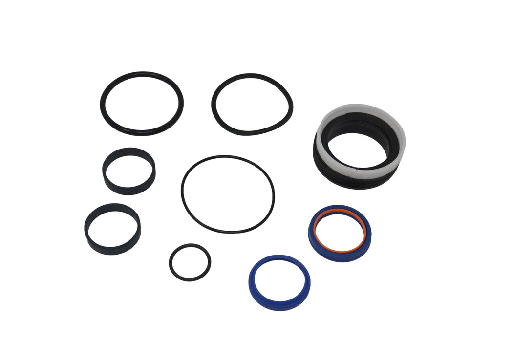 Seal Kit for Moffett 087.120.0095 - Hydraulic Cylinder - Tilt