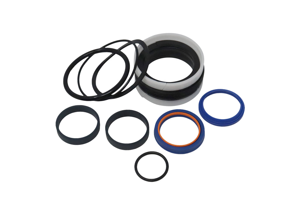 Seal Kit for Moffett 087.023.0036 - Hydraulic Tilt Cylinder