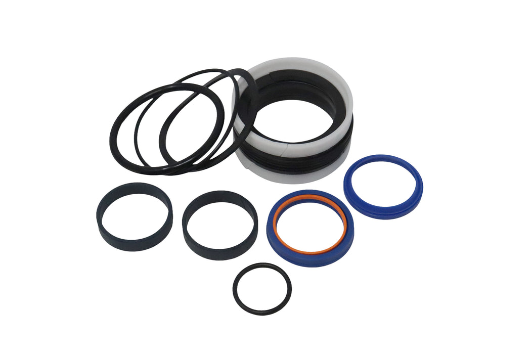 Seal Kit for Moffett 087.059.0128 - Hydraulic Cylinder - Tilt