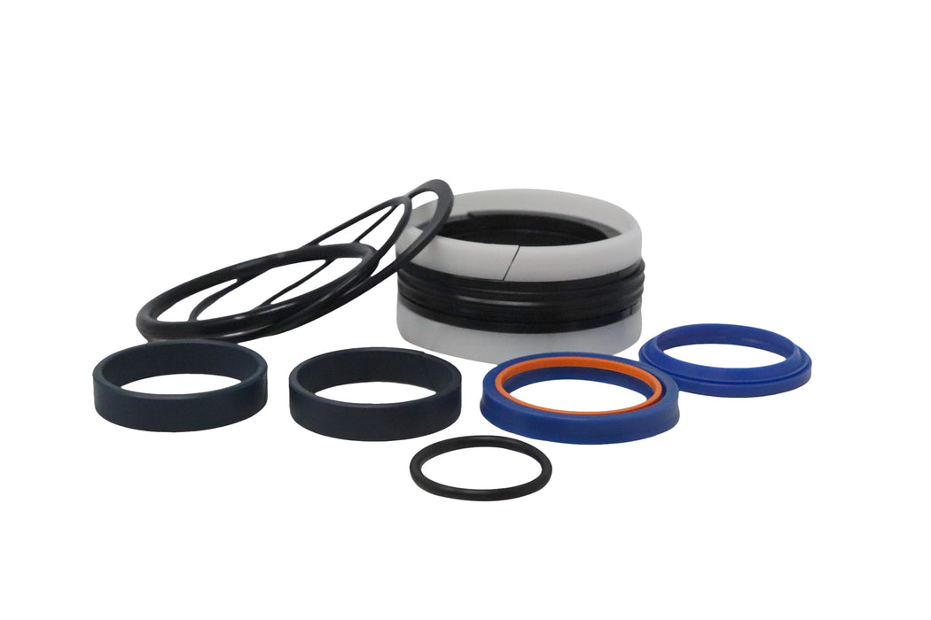 Seal Kit for Moffett 087.100.0001 - Hydraulic Cylinder - Tilt