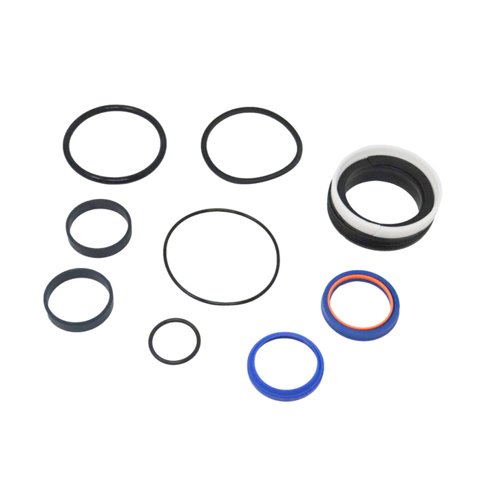Seal Kit for Moffett 087.100.0001 - Hydraulic Cylinder - Tilt