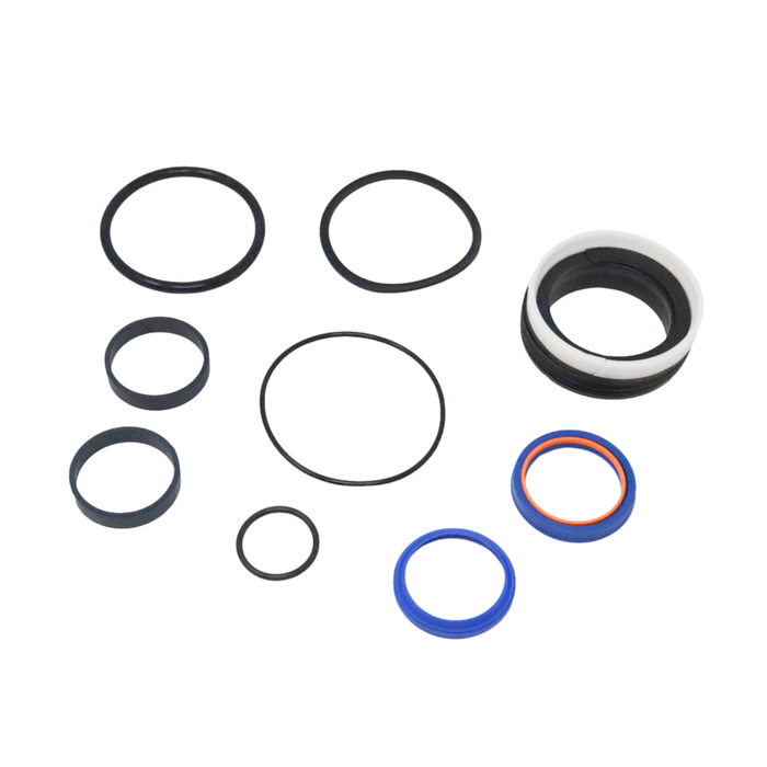 Seal Kit for Moffett 087.120.0095 - Hydraulic Cylinder - Tilt