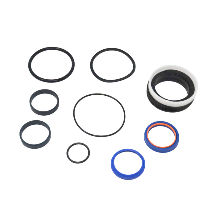 Seal Kit for Moffett 087.023.0049 - Hydraulic Cylinder - Tilt