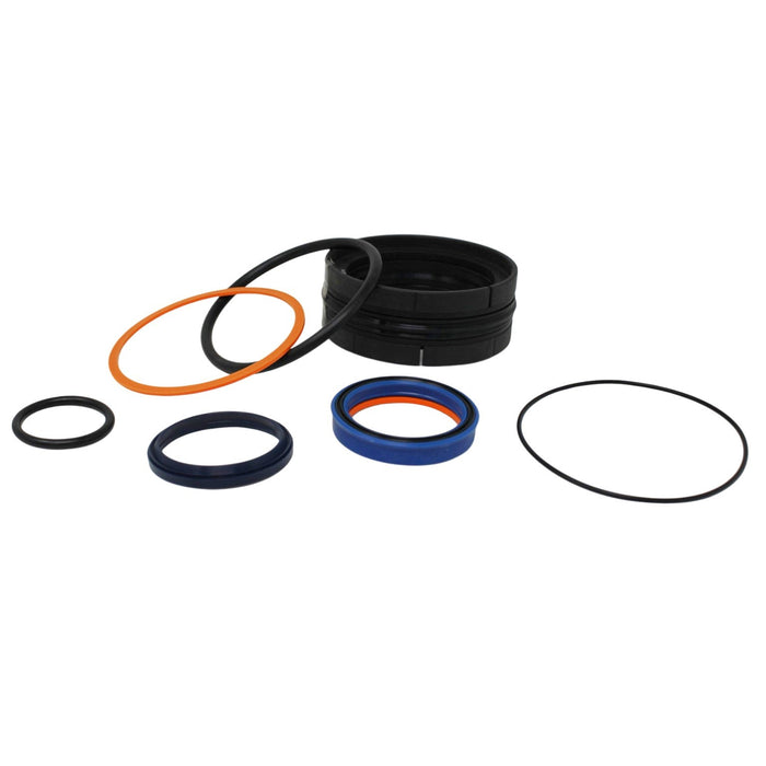 Moffett 519.999.0019 - Seal Kit for Lift Cylinder
