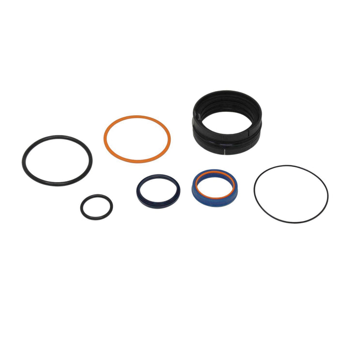 Seal Kit for Moffett 087.056.0016 - Hydraulic Lift Cylinder
