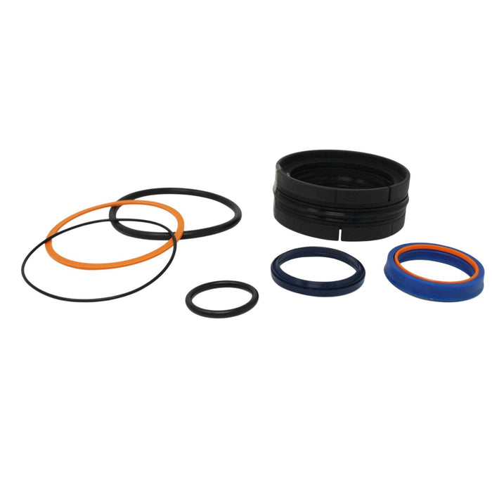 Moffett 519.999.0019 - Seal Kit for Lift Cylinder