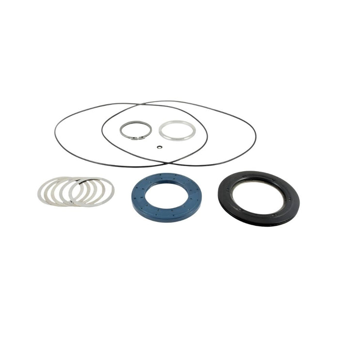 Moffett 519.100.0049 - Seal Kit for Drive Unit