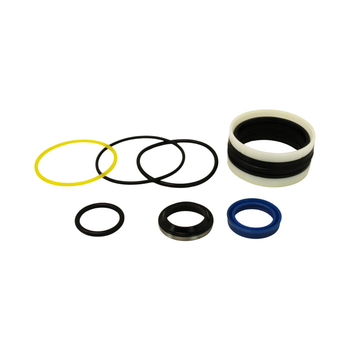 Seal Kit for Moffett 087.104.0035 Cylinder - Steer