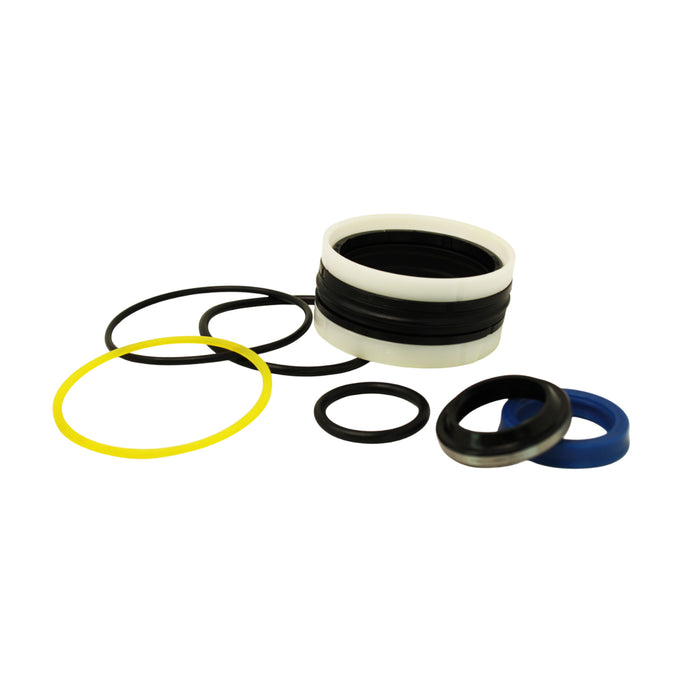 Moffett 519.104.0000 - Seal Kit for Steering Cylinder